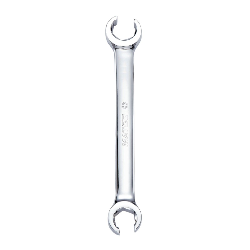 3/4X7/8 FLARENUT WRENCH