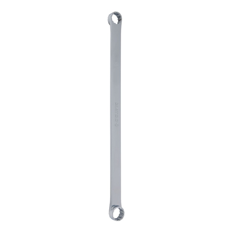 XL ZERO OFFSET 21MMX22MM