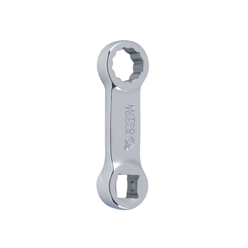 3/8" Drive Torque Adapter - 11/16"