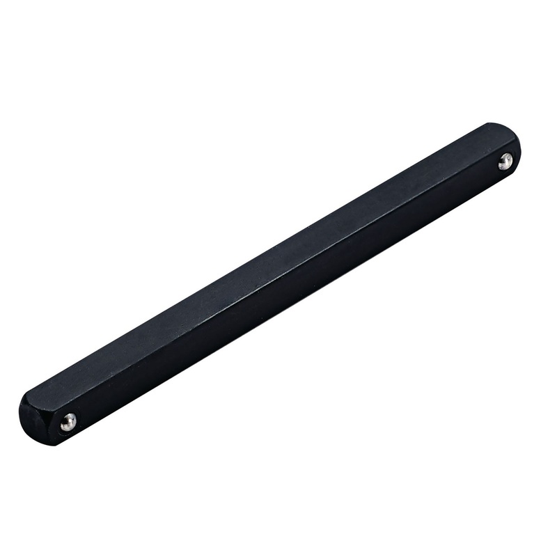 BAR FOR TORQUE ADAPTER SET