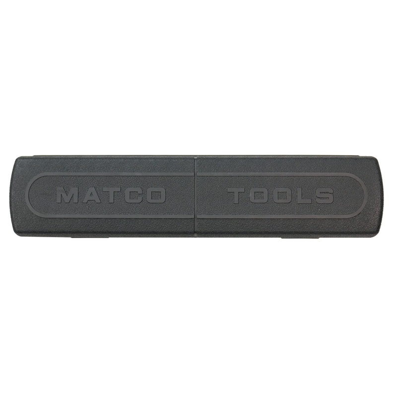 BLOW MOLD CASE OF ETWA20KA/20FK/100K/100FK