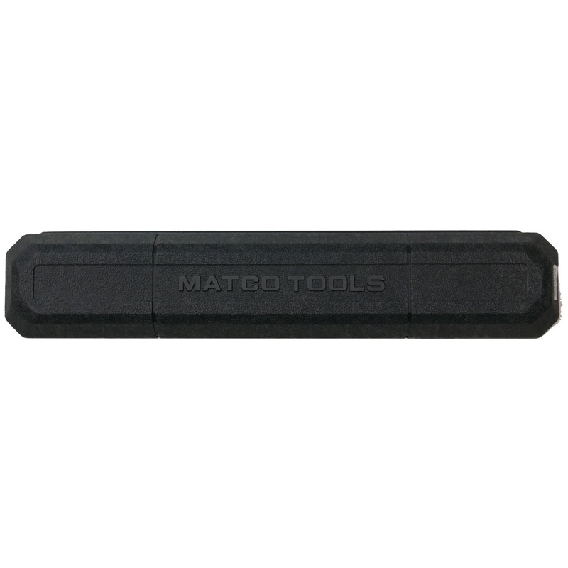 BLOW MOLD CASE OF TRA50K