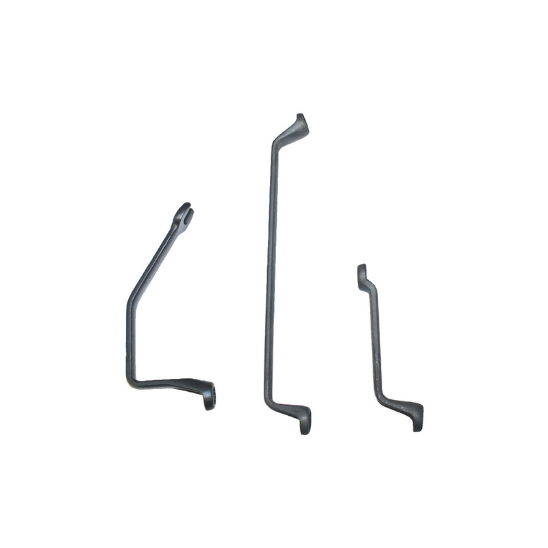 BMW/AUDI/VW 11MM BRAKE WRENCH