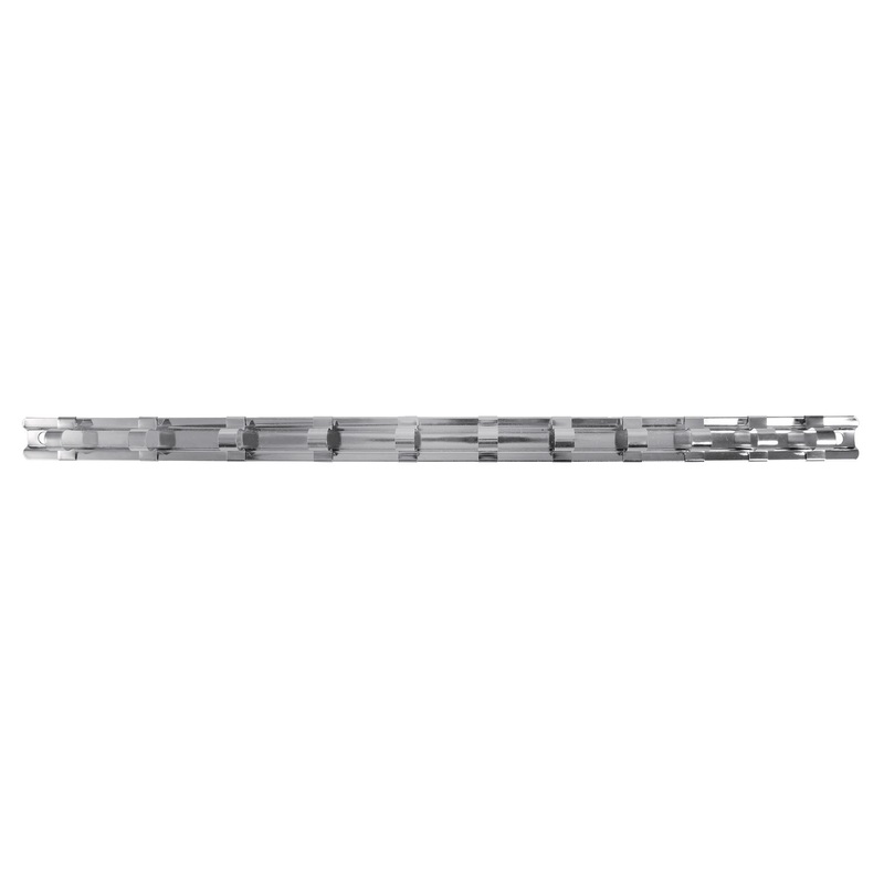 SRBCFN11C RAIL HOLDER