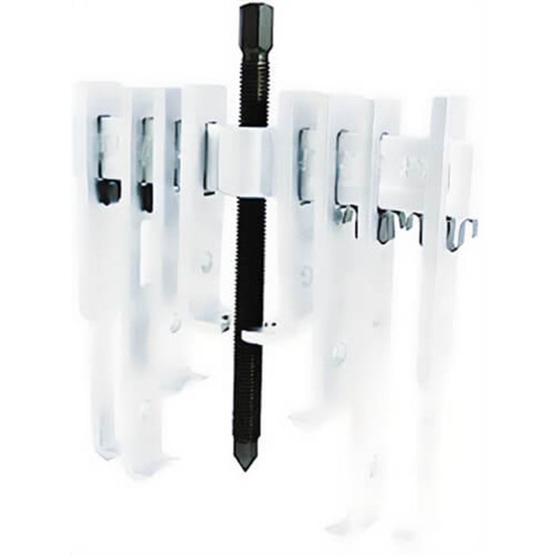Urrea 4030B Puller, 14PC10T Straight Jaw