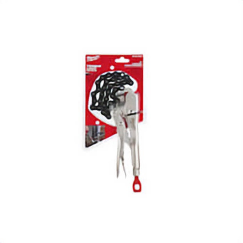 Milwaukee Torque Lock 48-22-3542 Locking Chain Wrench