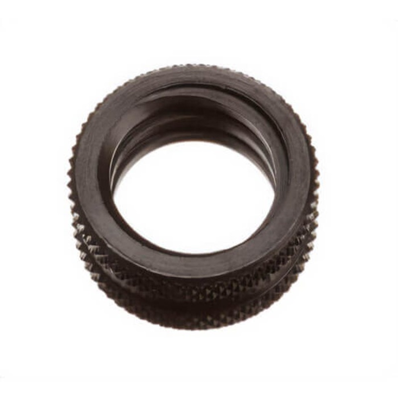 Ridgid 31595 Replacement Wrench Nut for 8 in Straight Pipe Wrench