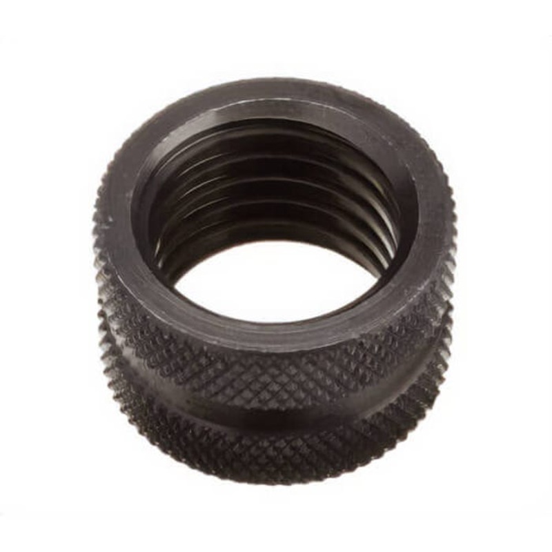 Ridgid 31735 Pipe Wrench Replacement Nut, for 4A502 Pipe Wrench, 36 in