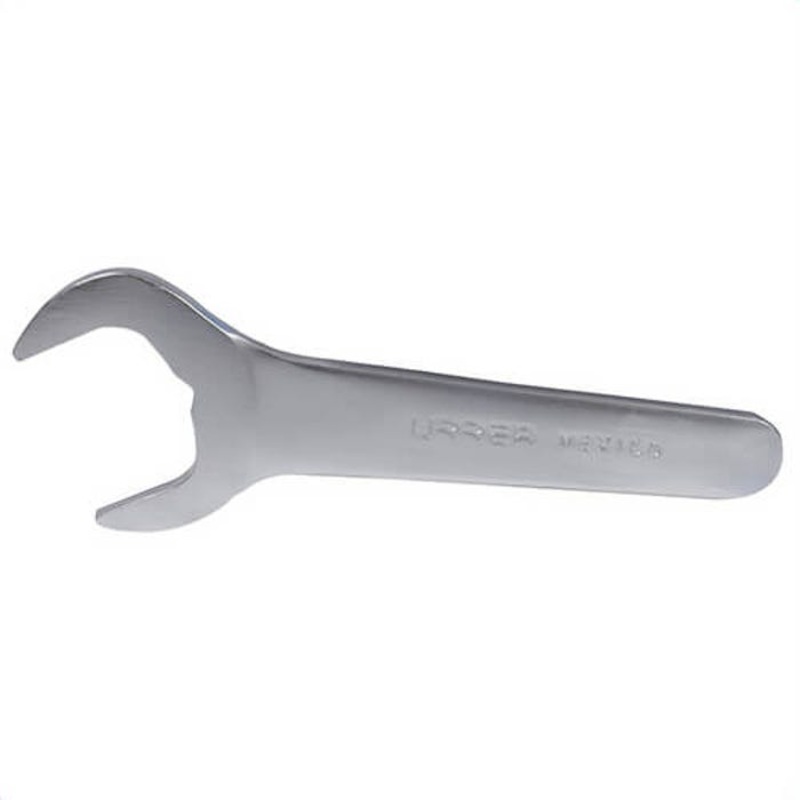 Urrea U3538 1 Service Wrench, 3/16 in
