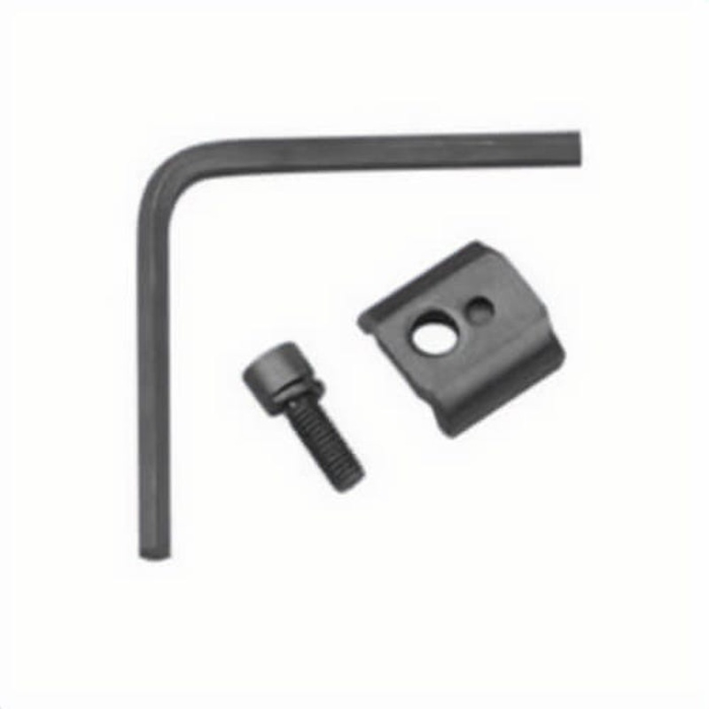 Milwaukee 49-22-5010 Wrench, for use with SUPER Sawzall Model Keyed Spindle