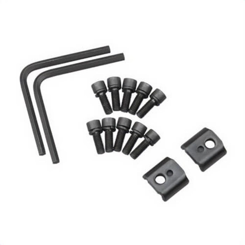 Milwaukee 49-22-5080 Sawzall Wrench, for use with Sawzall Plus Model Standard Keyed Spindle