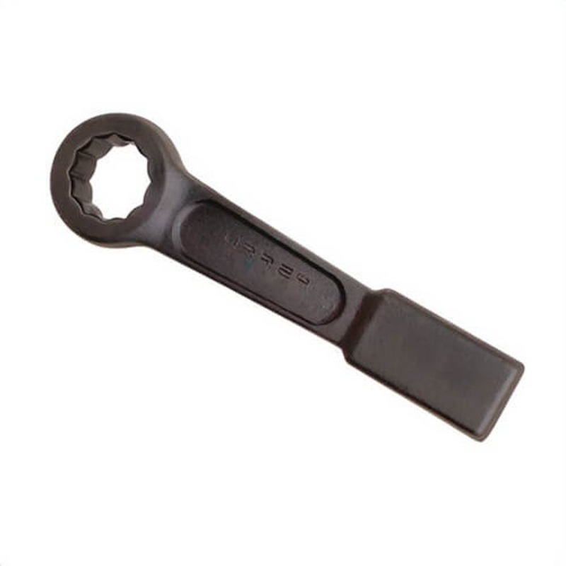Urrea 2748SW Striking Wrench, 12-Point, 3 in