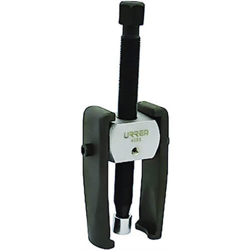 Urrea 4053 Pulley Puller, Goat Leg