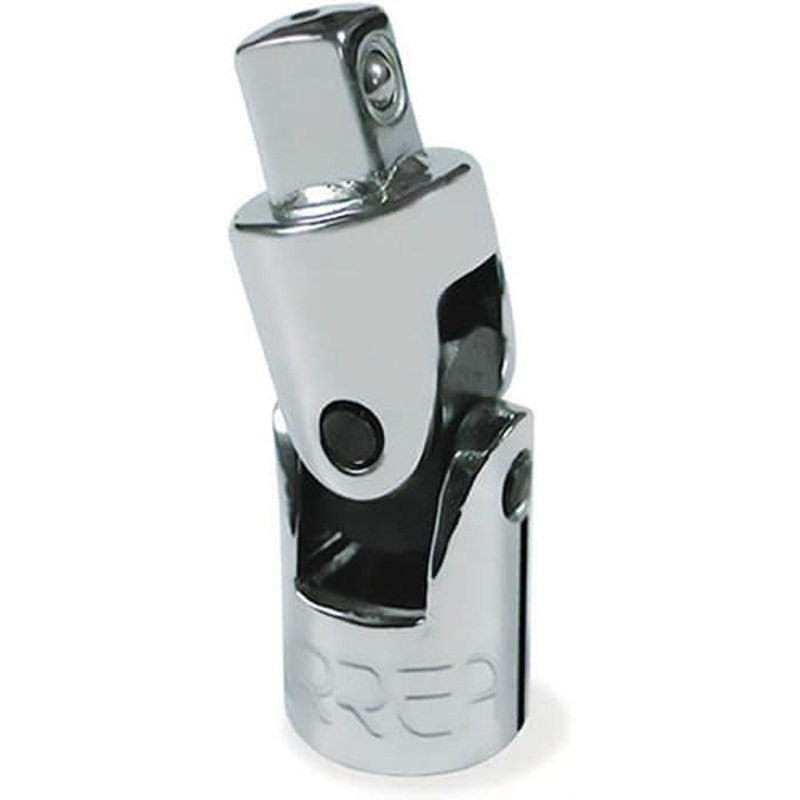 Urrea 4770 Universal Joint, 1/4 in