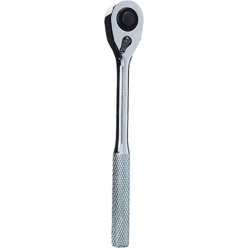 Urrea 5449 Ratchet, 1/2 in Reversible