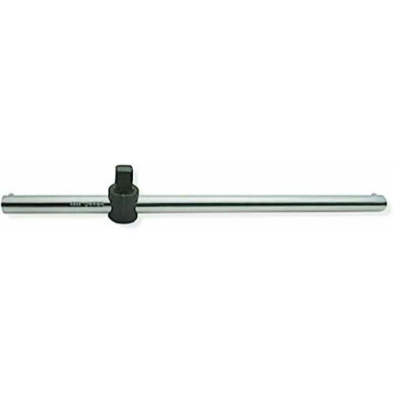 Urrea 5685 Sliding Tee Handle, 3/4 in Drive