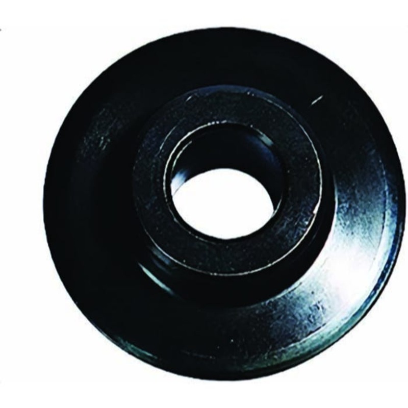 Urrea 802 Univeral Strap Chrome Wrench