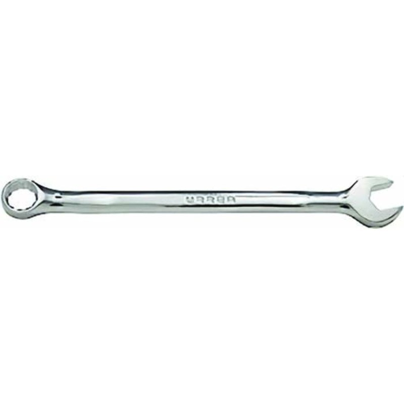 Urrea 1248 Combination Wrench, 1-1/2 in, 12-Point