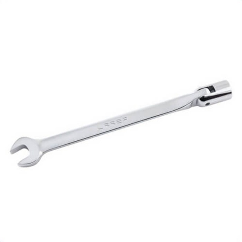 Urrea 1270-22 Flex Combination Wrench 11/16