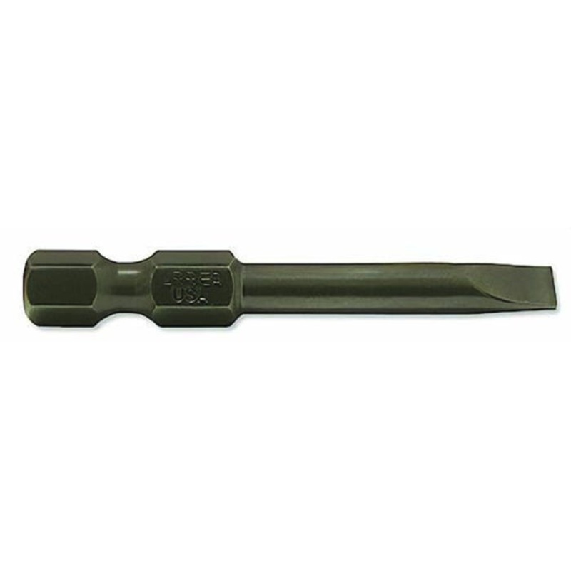 Urrea 14020X Power Bit, Slot 10F-12R HD