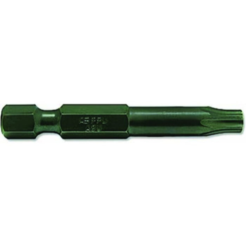 Urrea 16310X Power Bit, Torx 10 x 3-1/2 in HD
