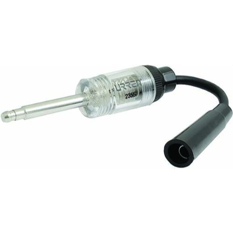 Urrea 2355 Spark Plug Tester, In-Line