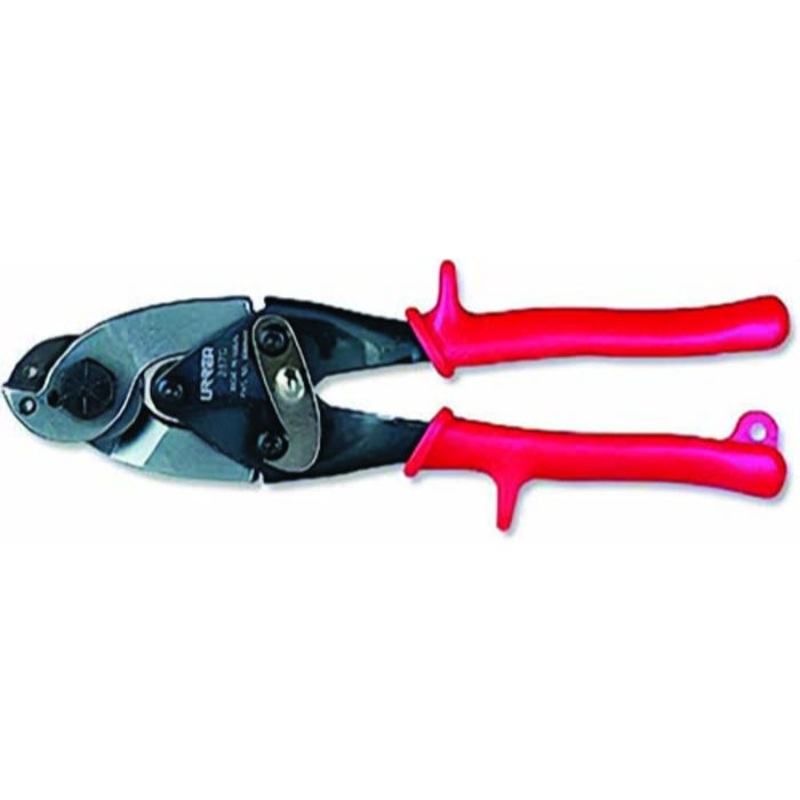 Urrea 287G Cable Cutter Pliers
