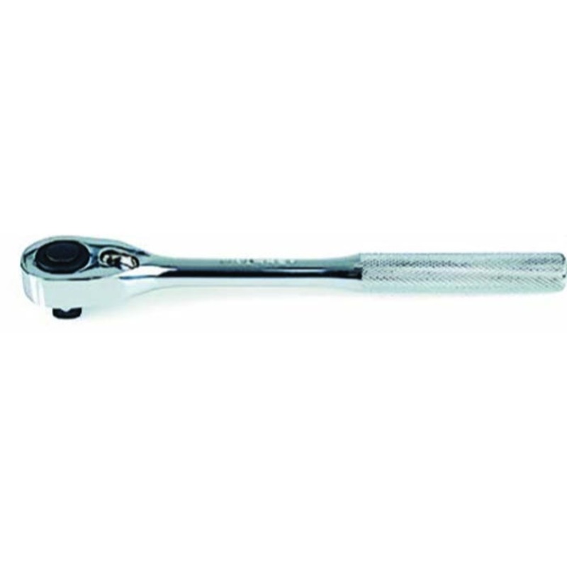 Urrea 5649 Ratchet, 3/4 in Reversible