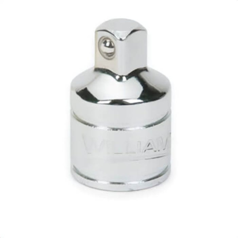Williams JHW31008 Adapter, 3/8 F x 1/4 M