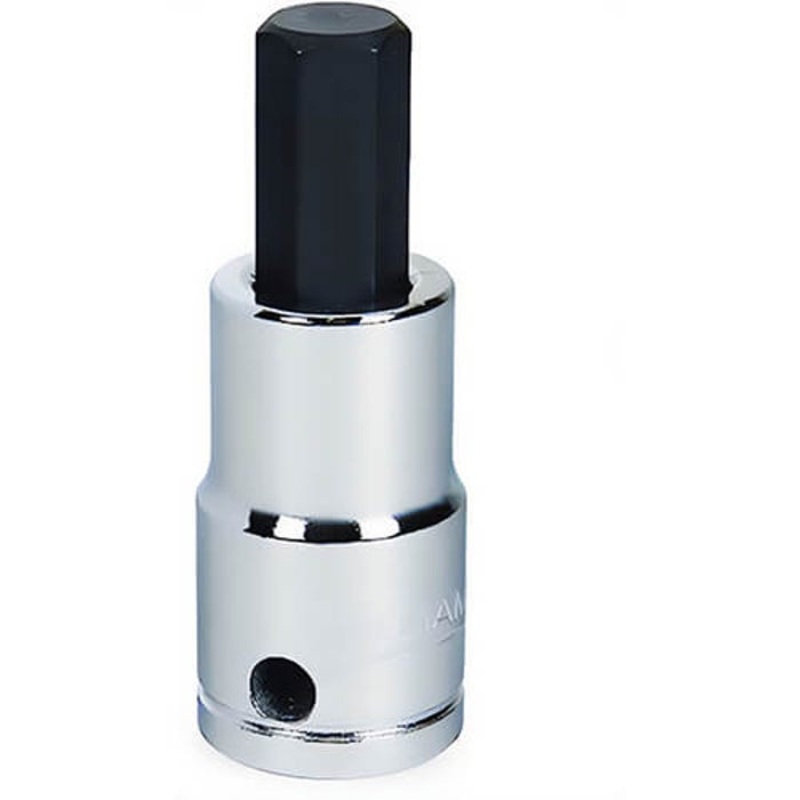 Williams JHW35206-TH Hex Bit SKT 1/2 DR, 3/4