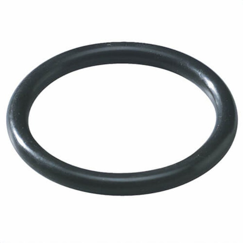 Williams JHW6-1A O-Ring, 1-7/16, 3/4 DR