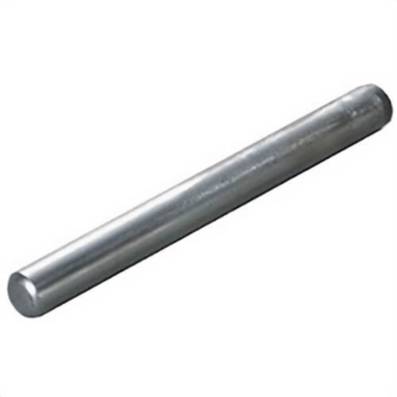 Williams JHW6-2B Retainer Pin, 1-1/4, 3/4 DR