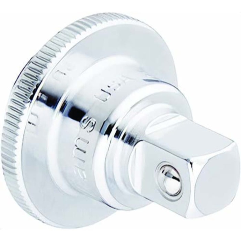 Williams JHWB-70 Ratchet Spinner, 3/8 DR