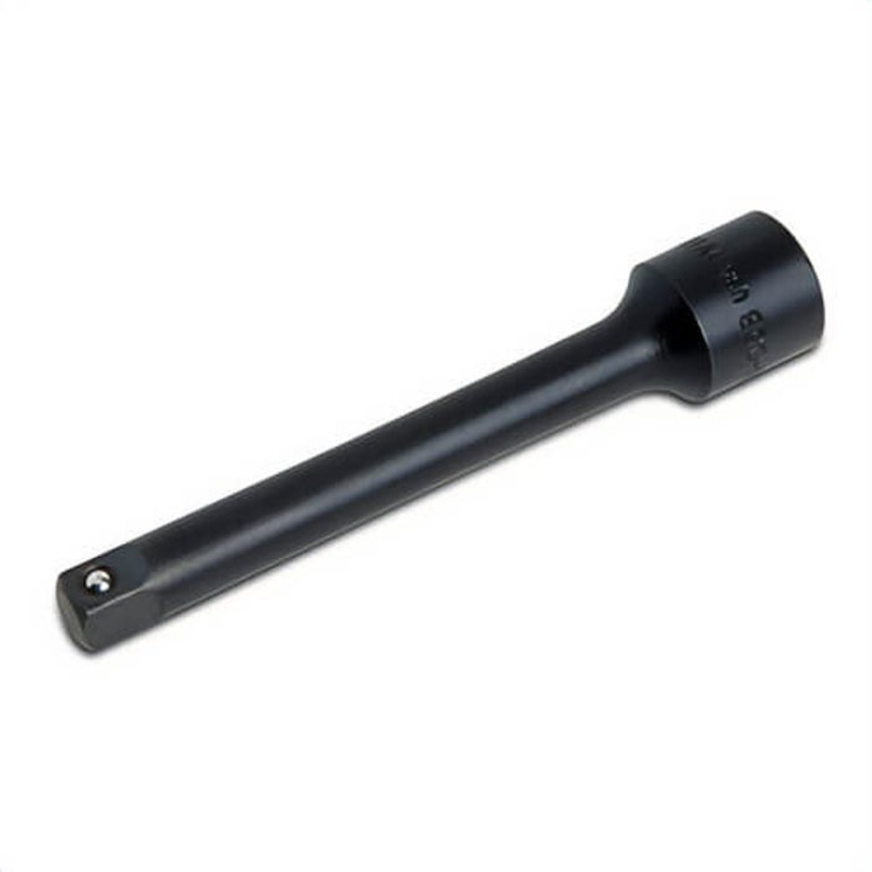 Williams JHWBS-05B ADPR 1/2F x 3/8M Black, 3/8 DR