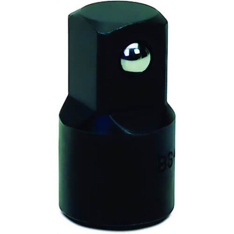 Williams JHWBS-130 Adapter 3/8F x 1/2M, 3/8 DR