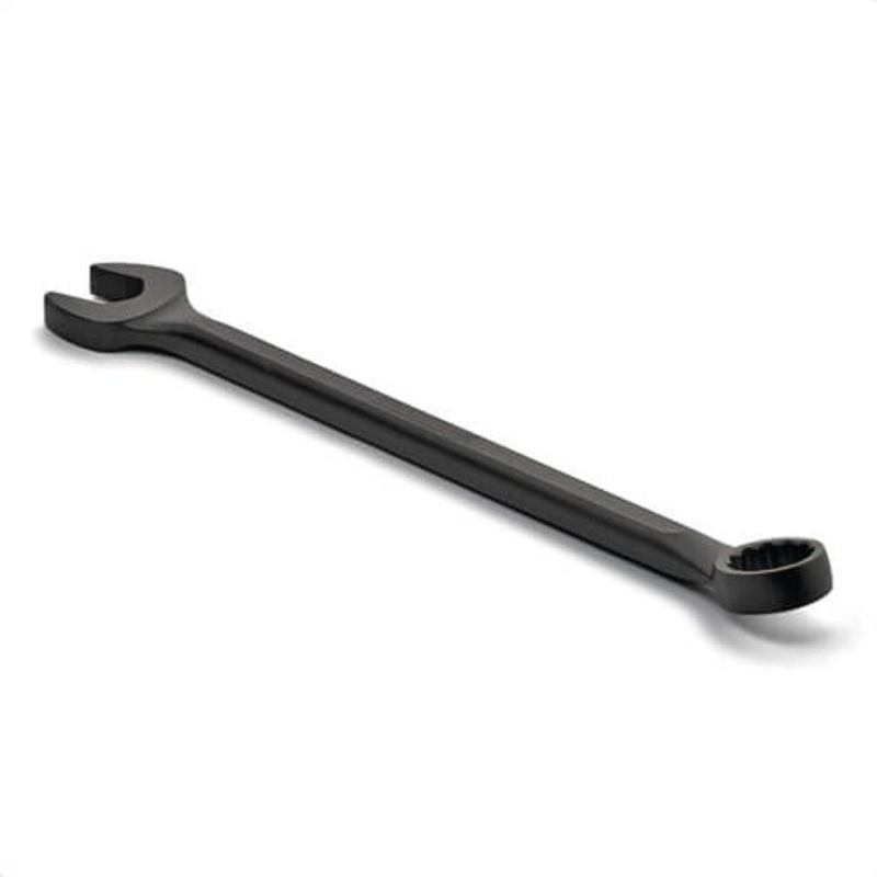Wright 41114 Tool Combination Wrench Wrightgrip 2.0