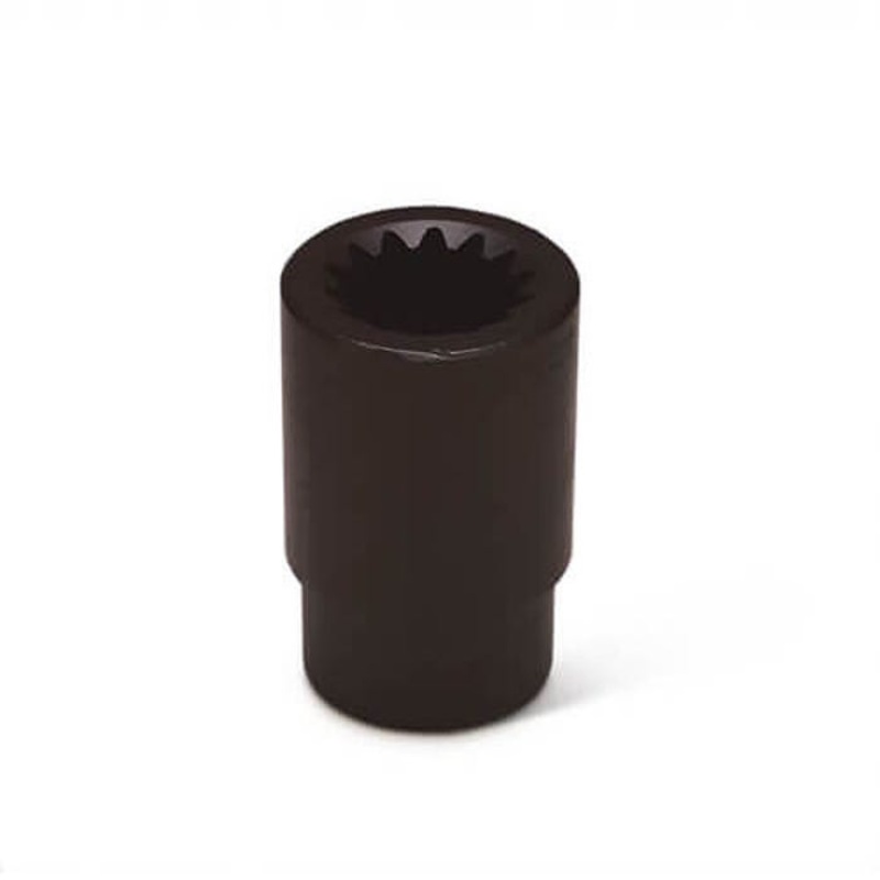 Wright 5946 Tool #5 Spline Drive 6-Point Deep