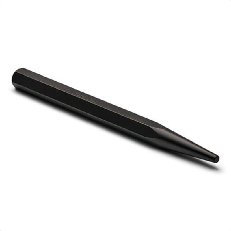 Wright 9558 Tool Starter Solid Punch