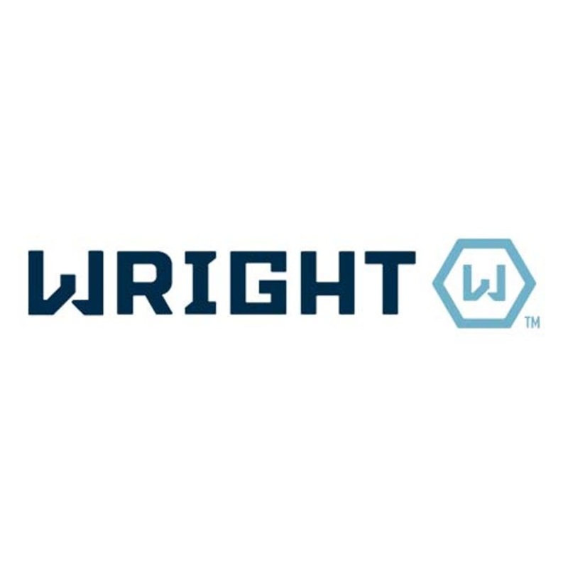 Wright 96-500-8RKTONY Ratchet Head Repair Kit