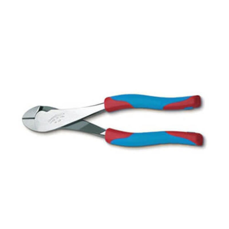 Wright 9C338CB Tool Diagonal Lap Joint High Leverage Code