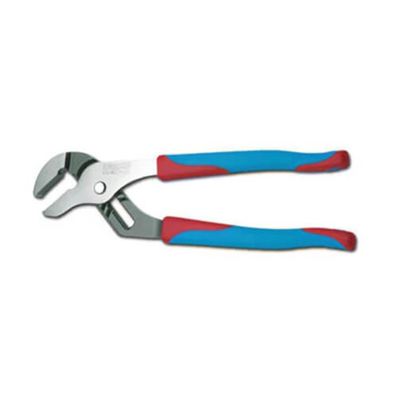 Wright 9C430CB Tool Tongue and Groove Straight Jaw Code