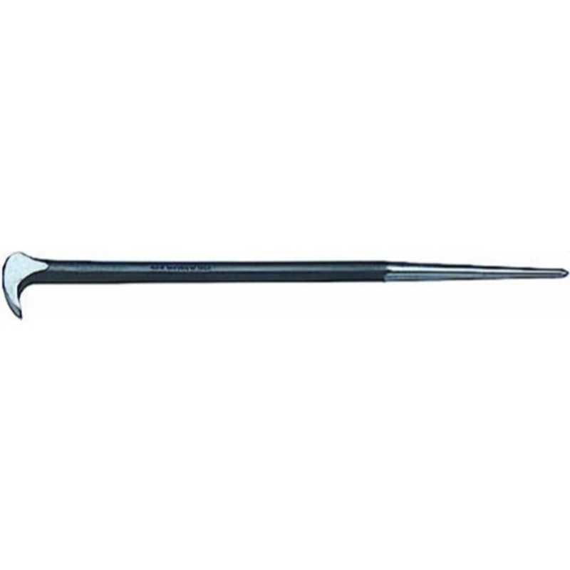 Wright 9M428 Tool Lady Slipper Pry Bar