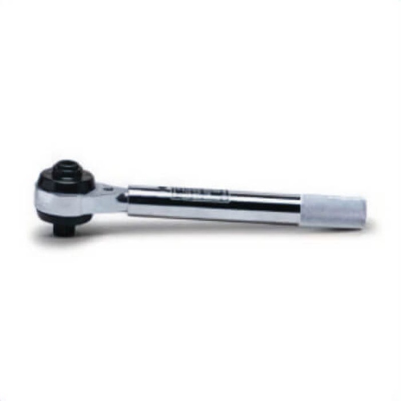 Wright 9S292 Torque Multiplier, 3.75:1 Torque Ratio, 3/4 x 1 in Drive, 19-1/2 in OAL, 533 ft-lb Max, 2000 ft-lb Max