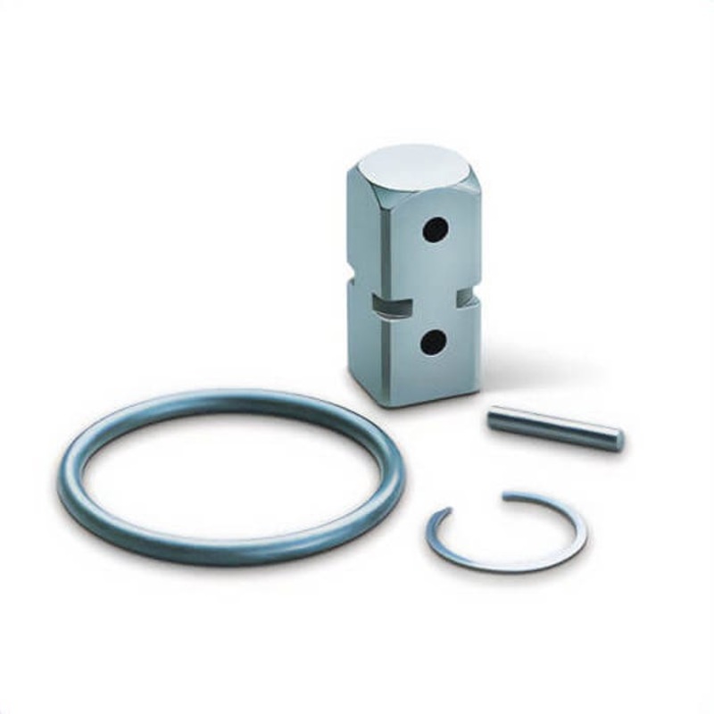 Wright 9S391RS Replacement Output Square