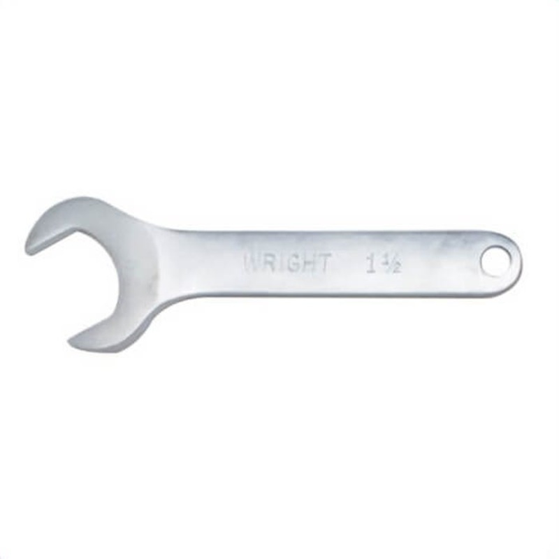 Wright E1220 Tool Combination Wrench 12-Point Full