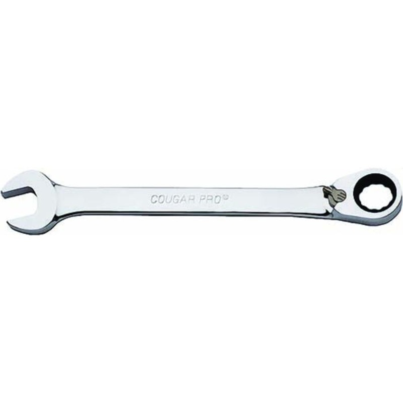 Wright E1520 Tool Reverse Ratcheting Combination