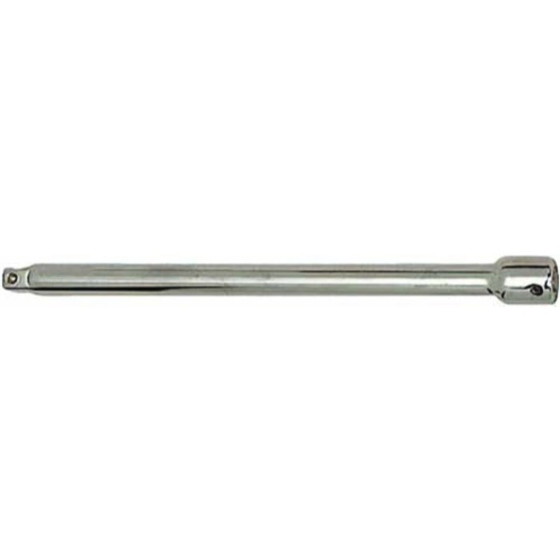 Wright E3405 Drive Cougar Pro -Extension, 3/8 in