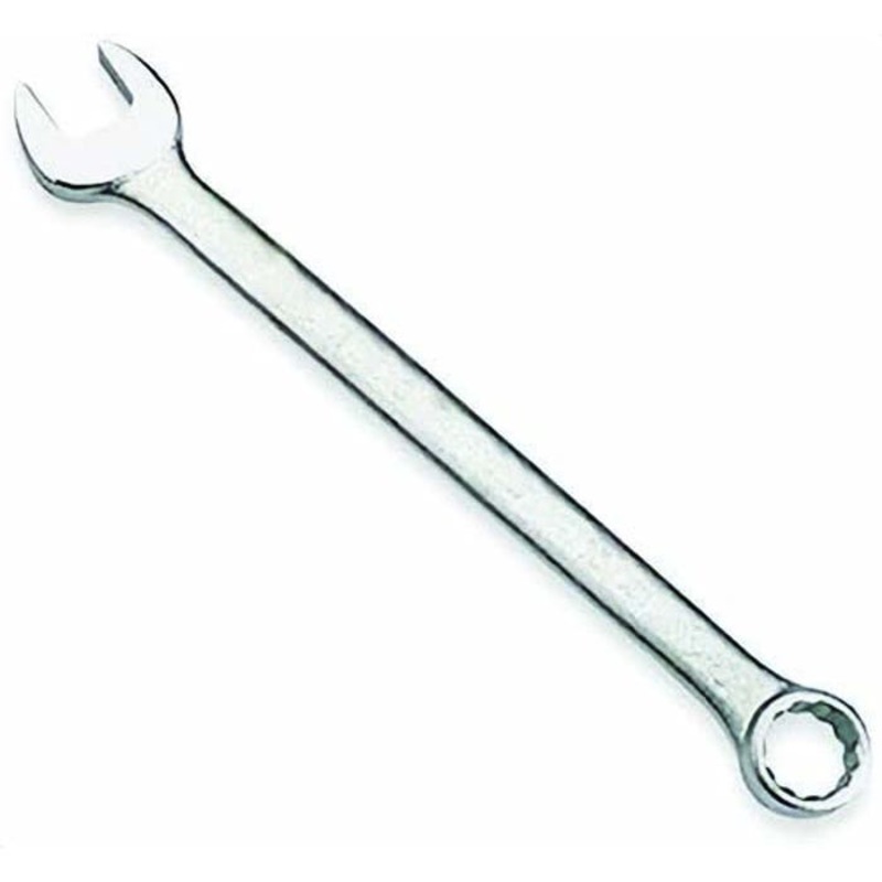 Wright M1219 Tool Combination Wrench 12-Point Metric