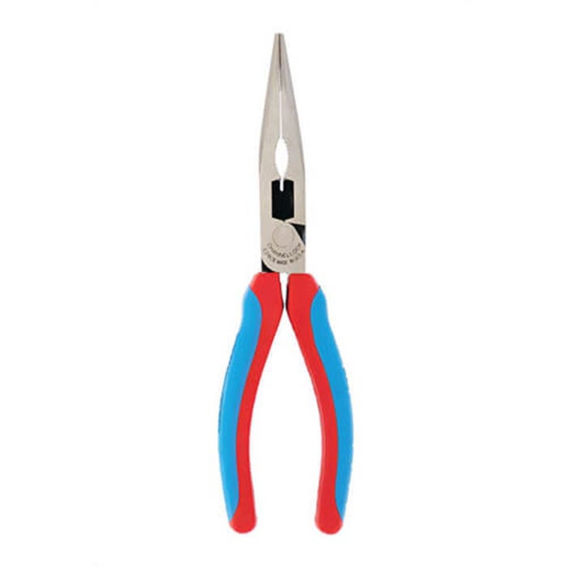 Wright Tool 9C318CB Tool Long Nose XLT Extreme Leverage