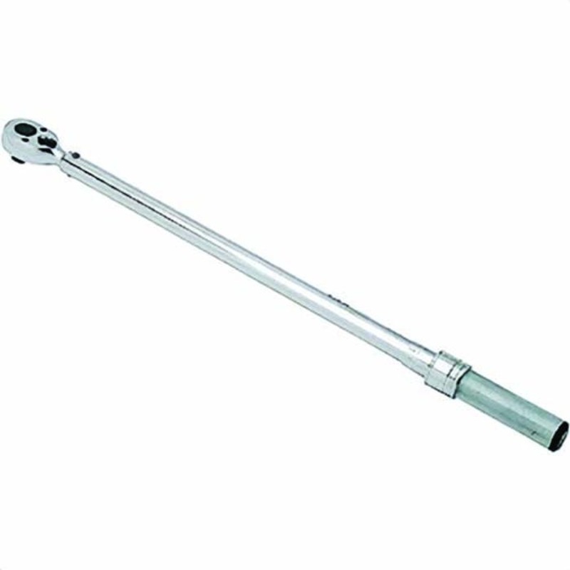 Williams 1502MRMHW 3/8Dr 20-150 Inlb Mh Mic Adj
